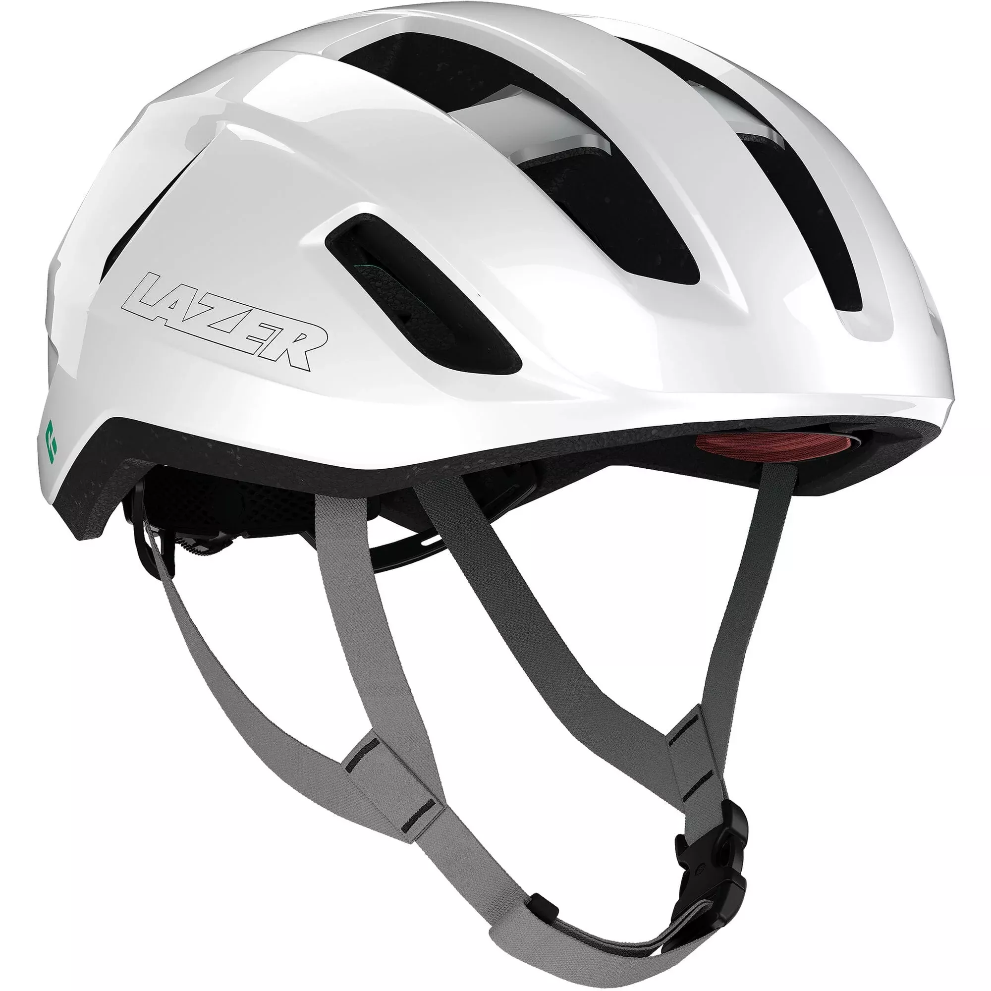 lazer-sphere-kineticore-road-bicycle-helmet Lazer Sphere KinetiCore Road Bicycle Helmet
