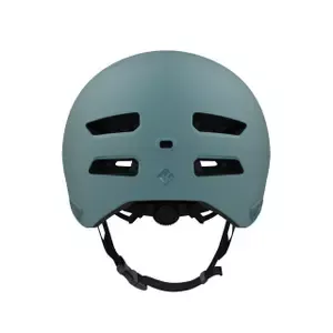 lazerheadset-maze-kineticore LazerHeadset Maze Kineticore