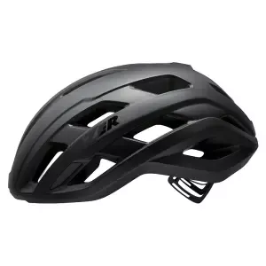 lazerheadset-strada-kineticore-ce-cpsc LazerHeadset Strada KinetiCore CE-CPSC