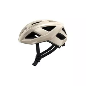 lazerheadset-tonic-kc LazerHeadset Tonic KC