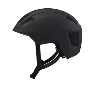 lazerheadset-verde-kc LazerHeadset Verde KC