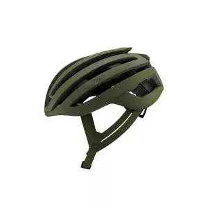 lazerroad-helmet-z1 LazerRoad helmet Z1