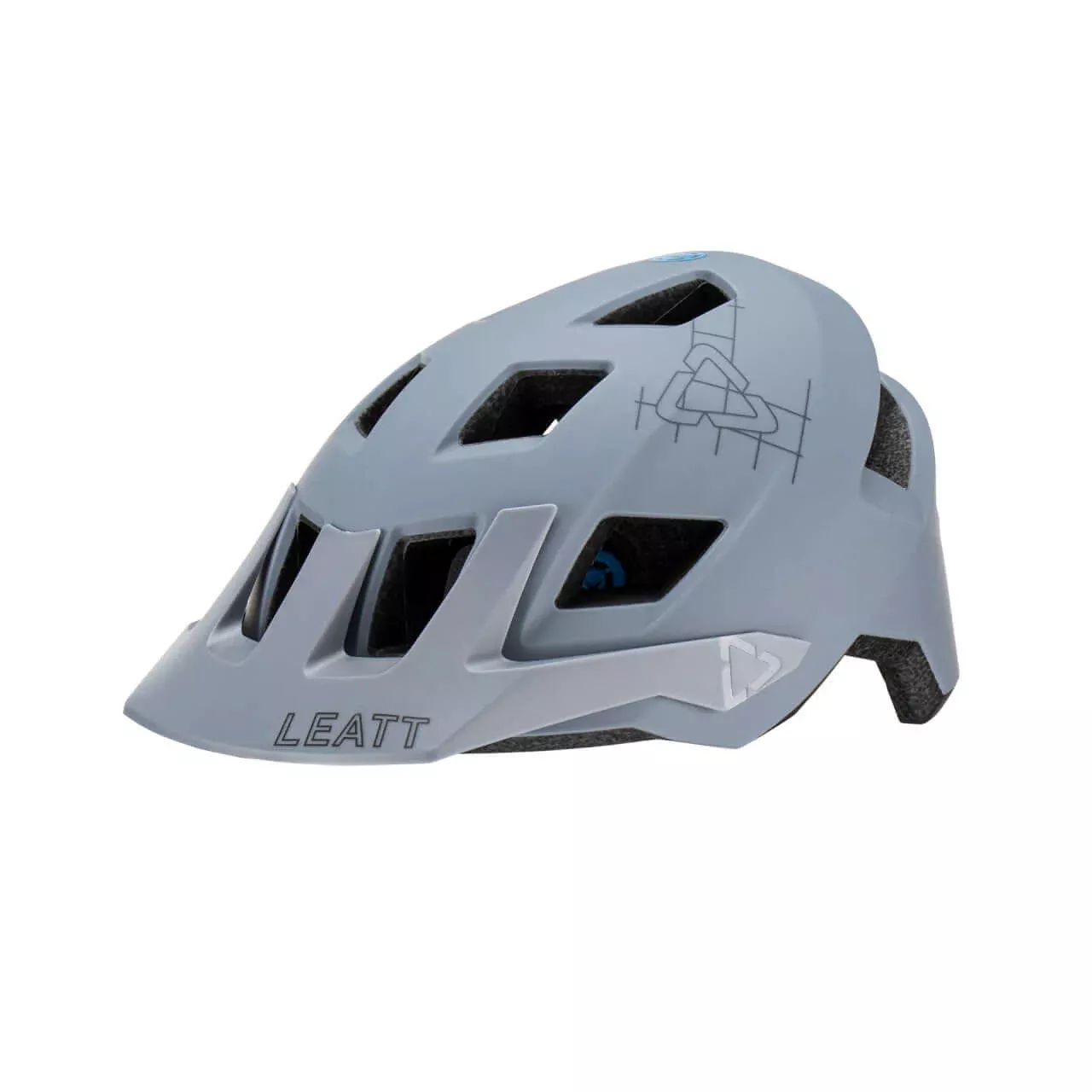 leatt-all-mtn-1-0-mtb-bike-helmet Leatt All Mtn 1.0 MTB Bike Helmet