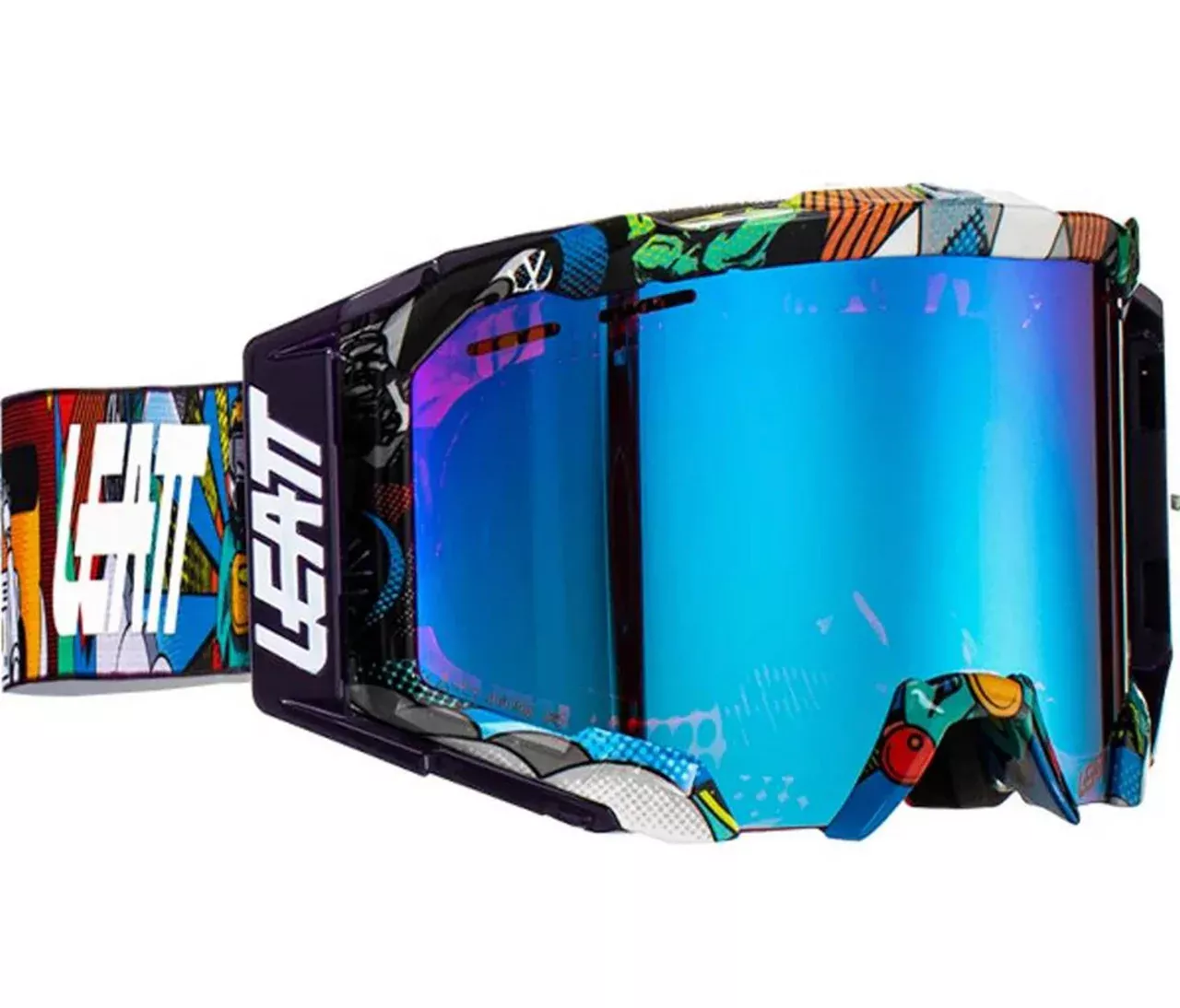leatt-mtbvelocity-5-0-iriz-area-51-goggles Leatt MTBVelocity 5.0 Iriz Area 51 Goggles