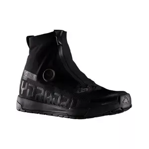 leattchaussures-hydradri-proclip-7-0-boa LeattChaussures HydraDri ProClip 7.0 Boa
