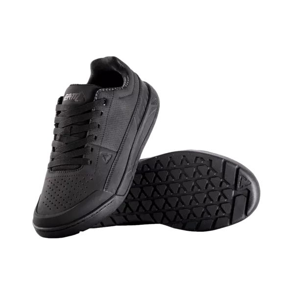 leattflat-2-0-women-s LeattFlat 2.0 - Women's