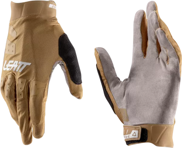 leattgloves-mtb-2-0-x-flow LeattGloves MTB 2.0 X-Flow