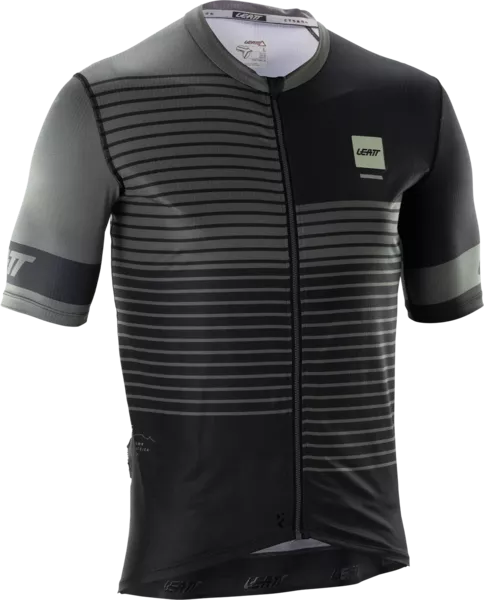 LeattJersey MTB Endurance 3.0 - Unisex
