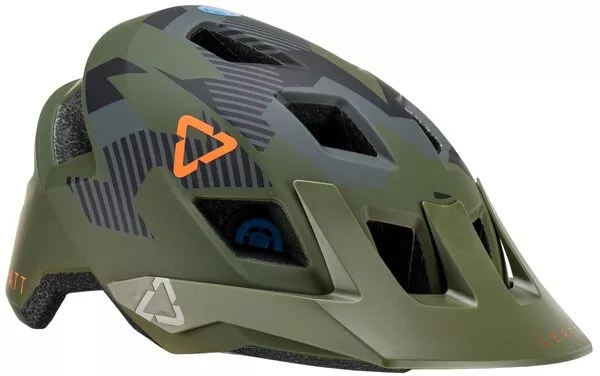 leattmtb-all-mountain-1-0-jr LeattMTB All Mountain 1.0 Jr