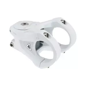 leattstem-ceramag-gravity LeattStem CeraMAG Gravity