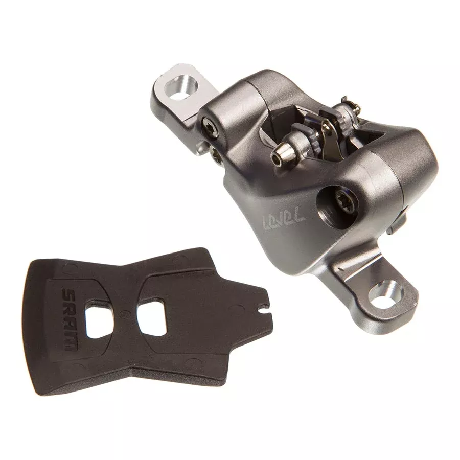 level-2p-brnz-stealth-caliper Level 2P Brnz Stealth Caliper