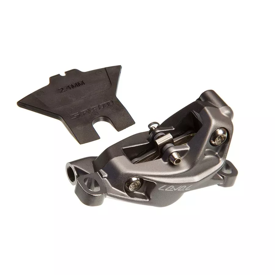 level-4p-brnz-stealth-caliper Level 4P Brnz Stealth Caliper