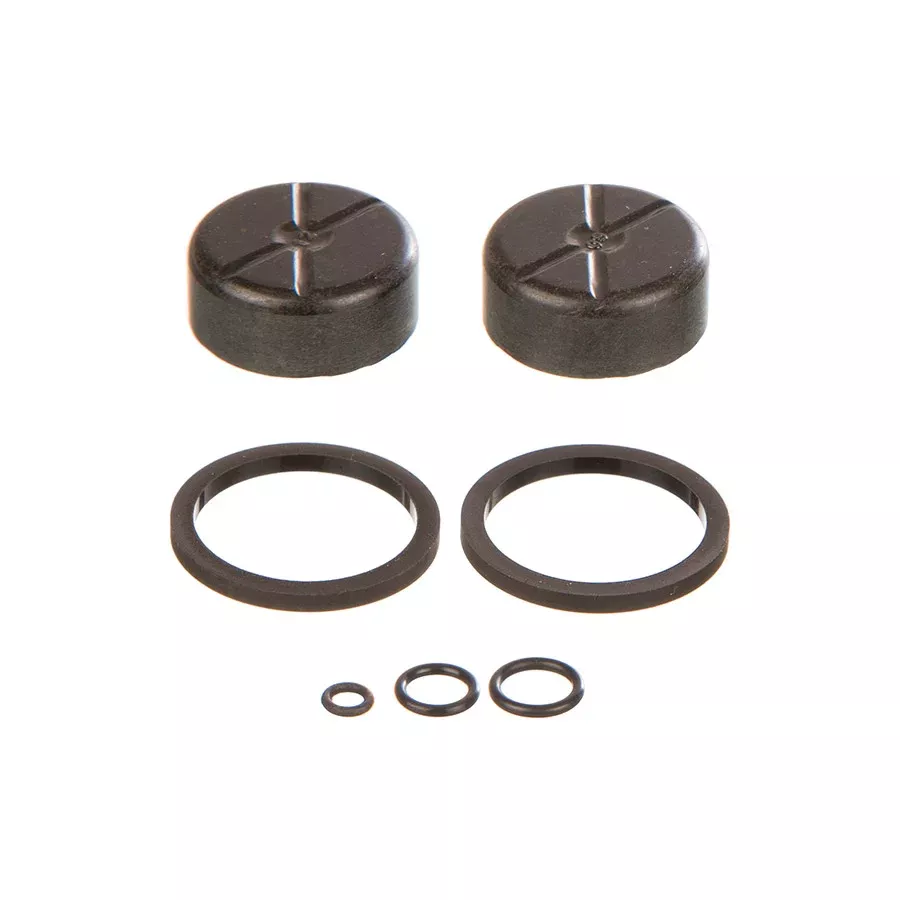 Level TL/T Caliper Piston Kit