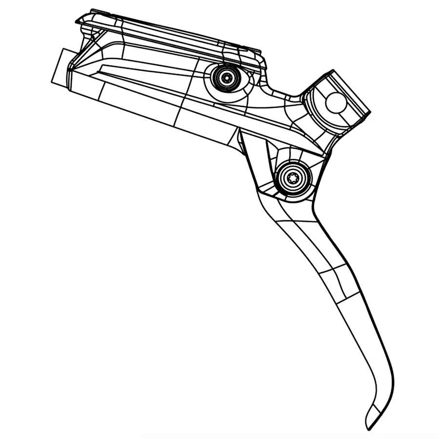 level-ultimate-gen-2 Level Ultimate Gen 2