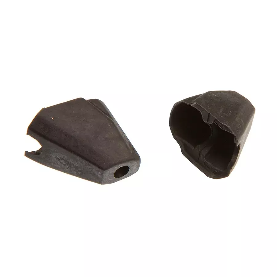 level-ultimate-sil-brnz-hose-boot Level Ultimate/Sil/Brnz Hose Boot