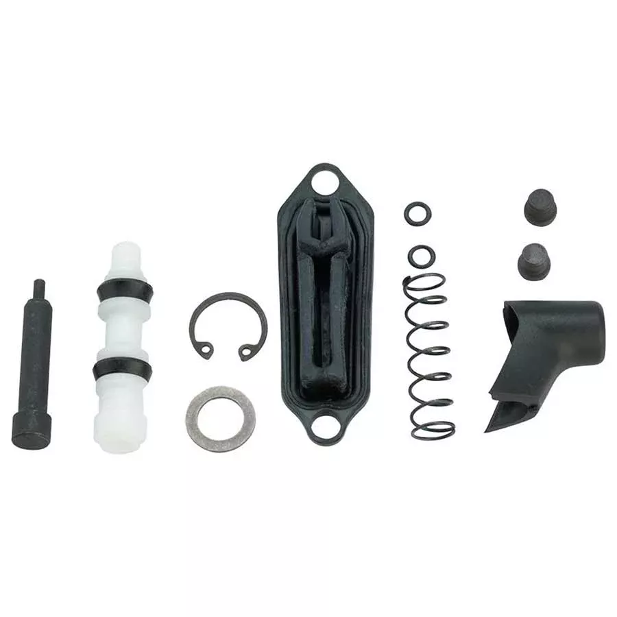 level-ultimate-tlm-tl-lever-internals Level Ultimate/ Tlm/ Tl Lever Internals