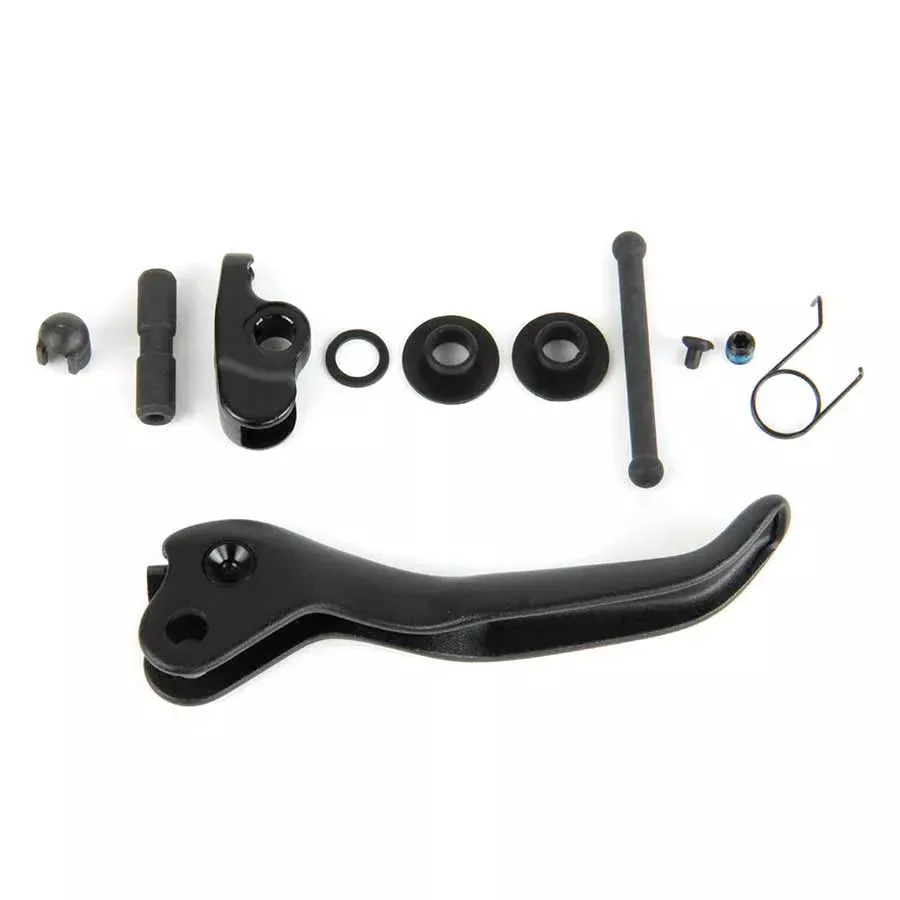 lever-blade-guide-r-db5 Lever Blade - Guide R, DB5