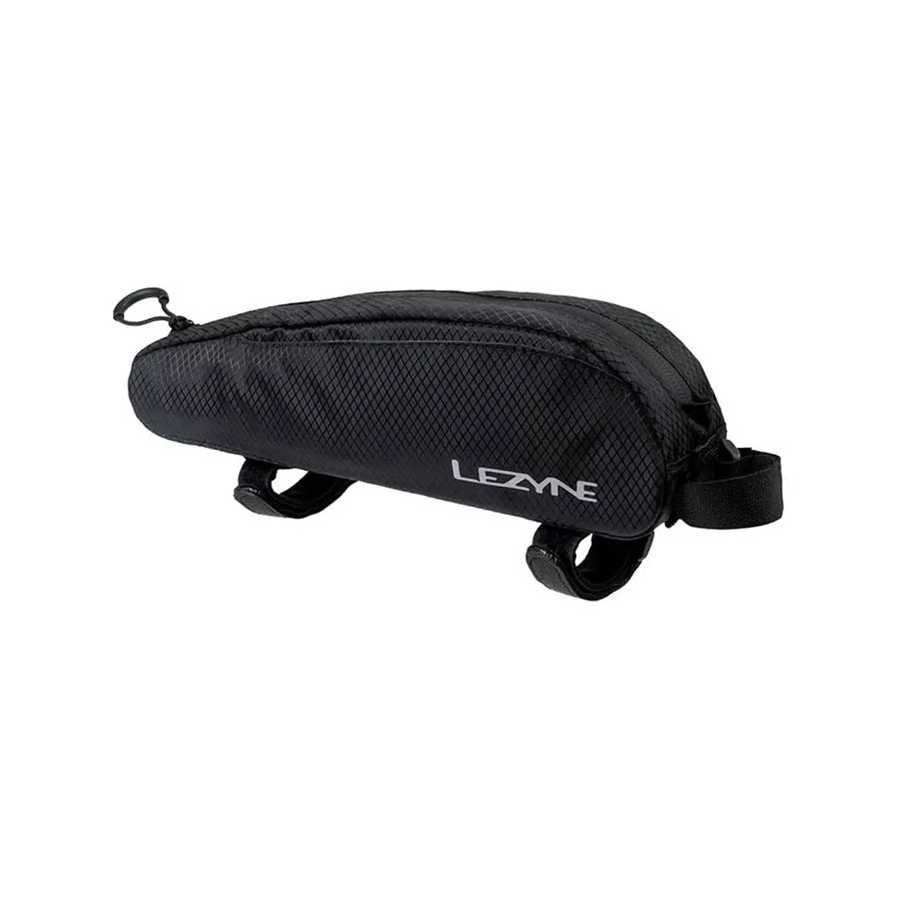 lezyne-aero-energy-caddy-top-tube-bag Lezyne Aero Energy Caddy Top Tube Bag