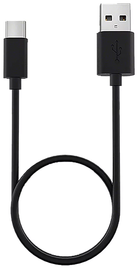 lezyne-charging-cable-usb-c Lezyne Charging Cable - USB-C