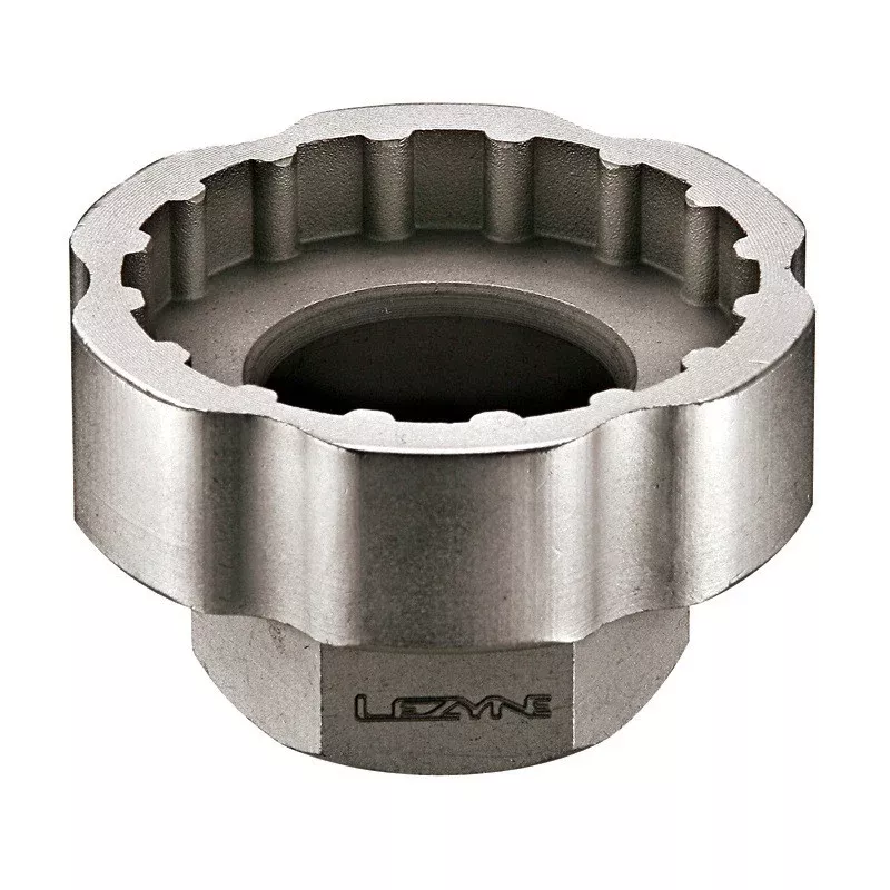 lezyne-external-bottom-bracket-tool-3-8-drive Lezyne External Bottom Bracket Tool 3/8 Drive