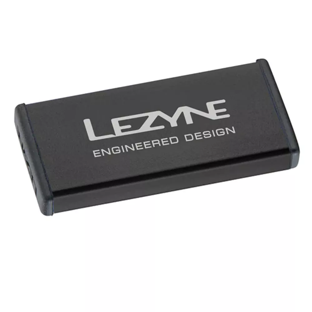 lezyne-metal-kit-glueless-patches-black Lezyne Metal Kit Glueless Patches Black