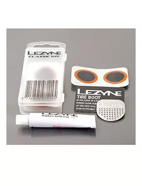 lezyne-patch-kit LEZYNE PATCH KIT
