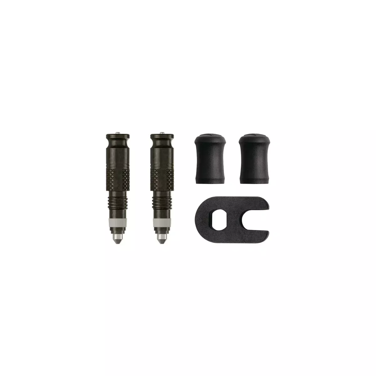 Lezyne Schwalbe Clik Valve Cores