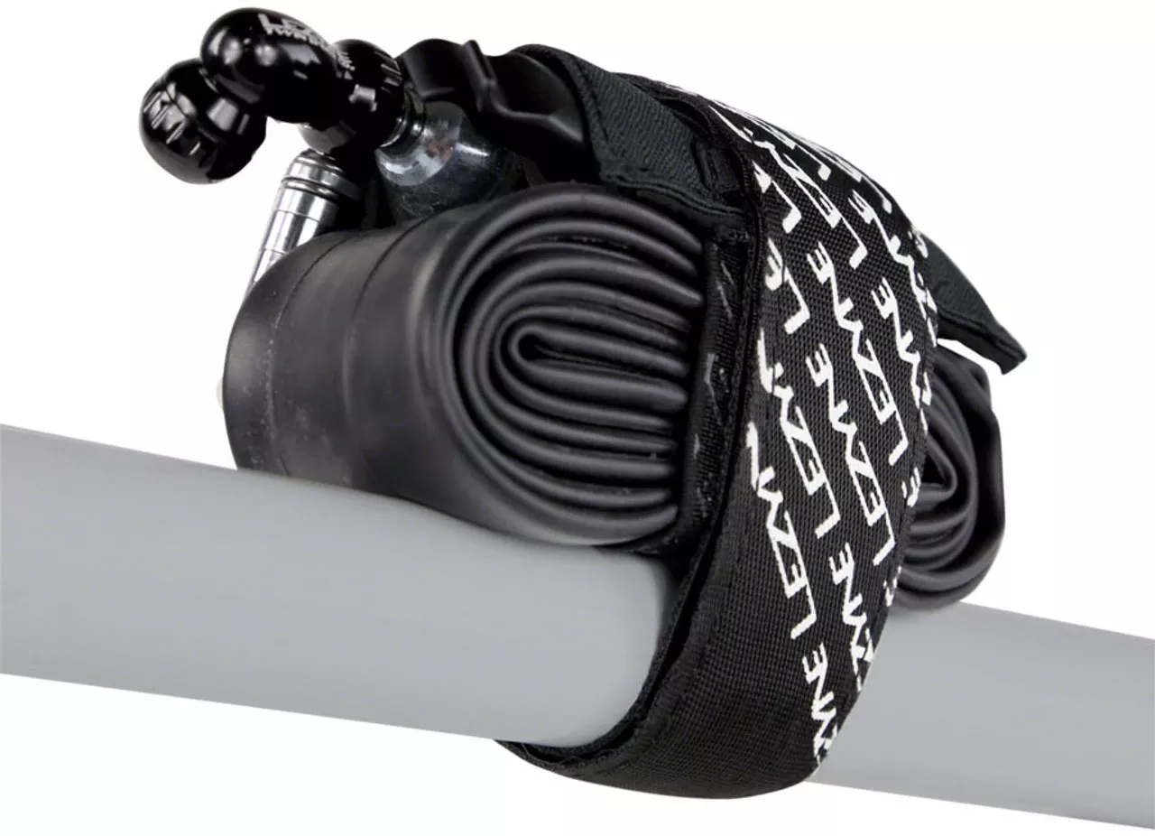 lezyne-sendit-caddy-tool-wrap Lezyne Sendit Caddy Tool Wrap