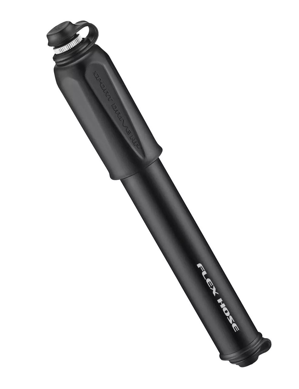 lezyne-sport-drive-high-pressure-pump Lezyne Sport Drive High Pressure Pump