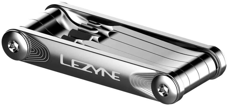 lezyne-sv-pro-7-multi-tool Lezyne SV Pro 7 Multi-Tool