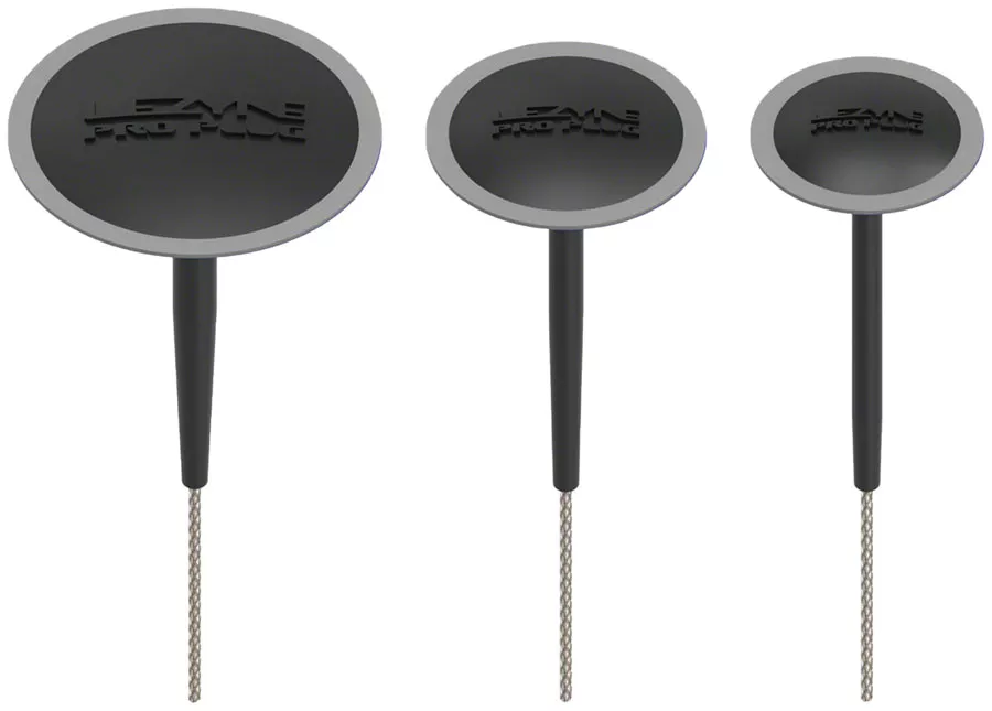 lezyne-tubeless-pro-plugs Lezyne Tubeless Pro Plugs