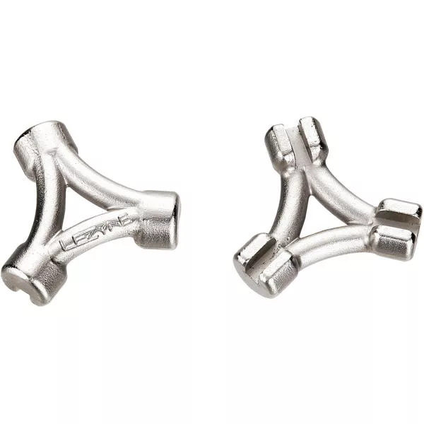 lezyne3-way-spoke-wrench Lezyne3-Way Spoke Wrench