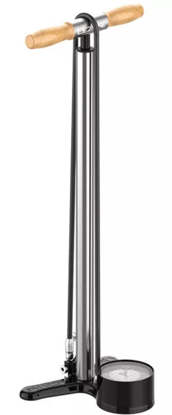 lezynealloy-floor-drive-3-5 LezyneAlloy Floor Drive 3.5