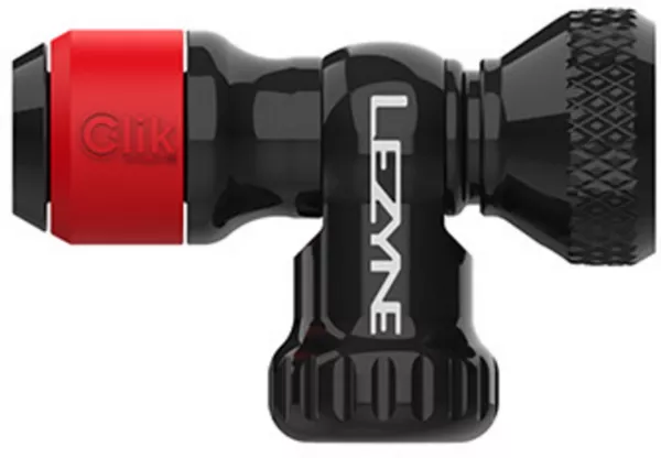 lezyneclik-drive-co2 LezyneClik Drive CO2