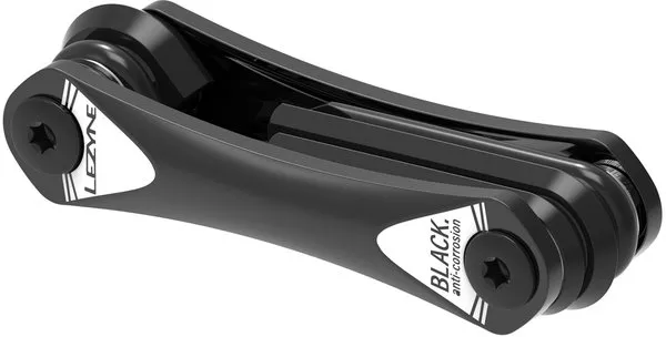 lezynerap-ii-6-multi-tool LezyneRap II 6 Multi Tool