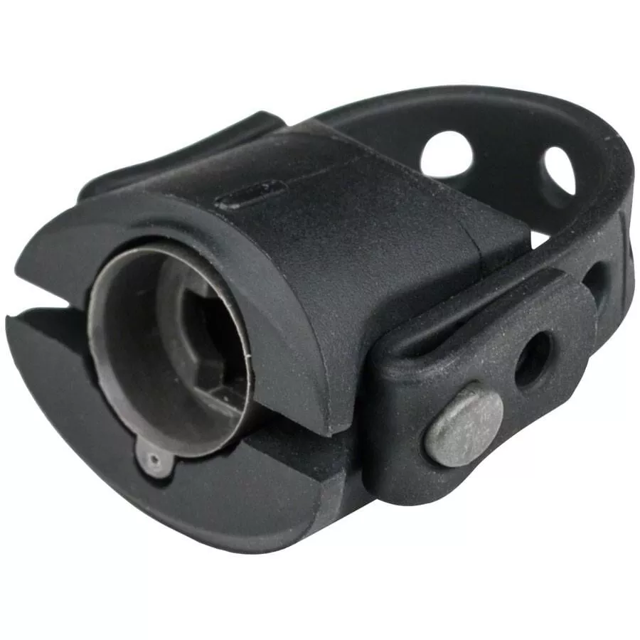 light-motion-vya-seatpost-mount Light and Motion Vya Seatpost Mount