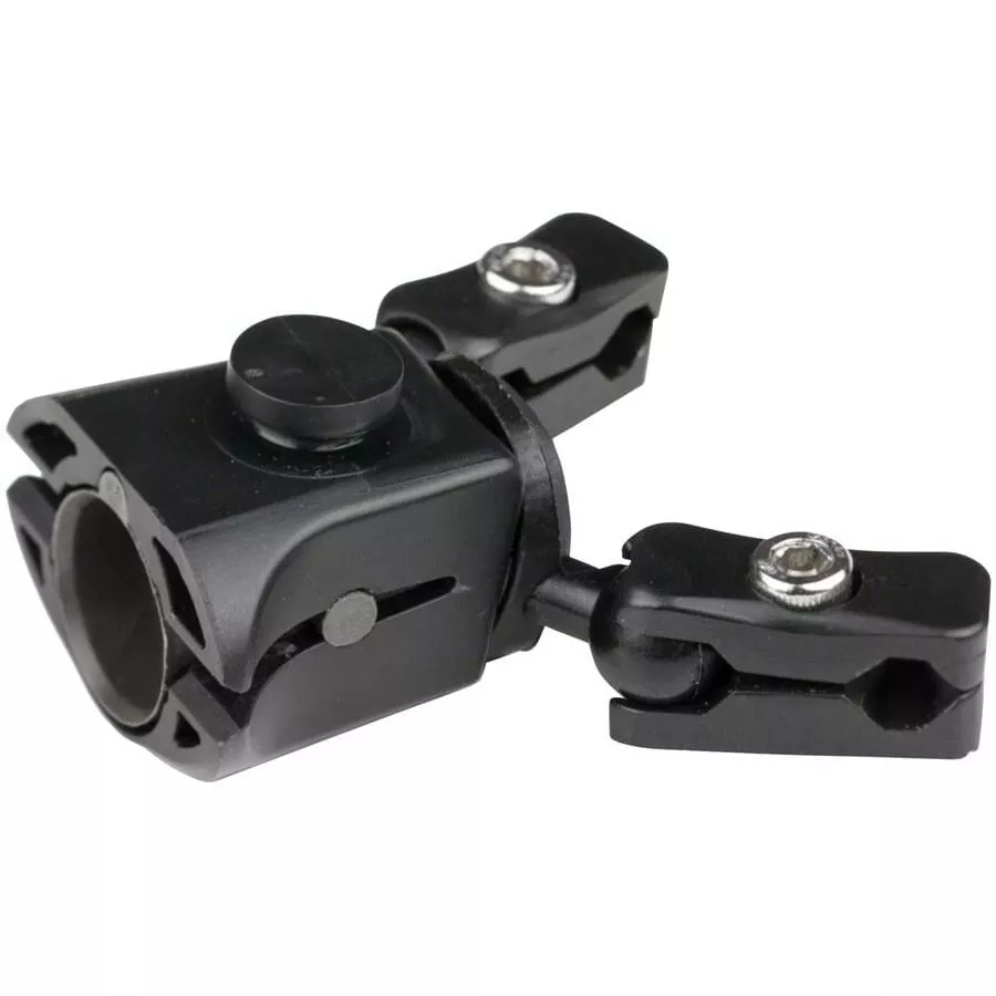 Light and Motion Vya Underseat Mount