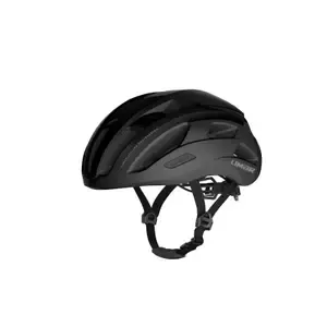 limarheadset-action-allroad LimarHeadset Action Allroad