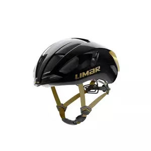 LimarHeadset Limar Air Atlas W&B Onix