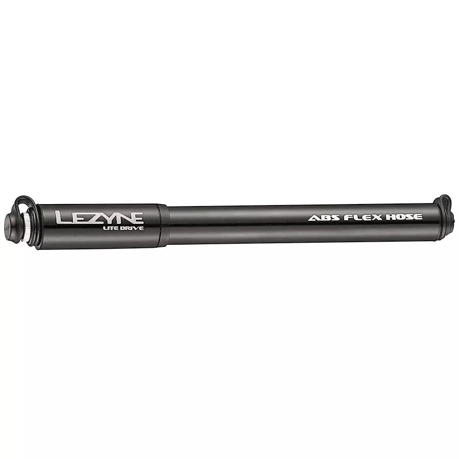 lite-drive Lite Drive