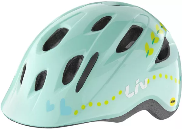 livlena-youth-helmet LivLena Youth Helmet