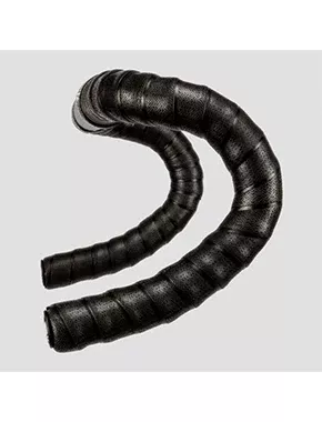 lizard-skin-dps-bar-tape LIZARD SKIN DPS BAR TAPE