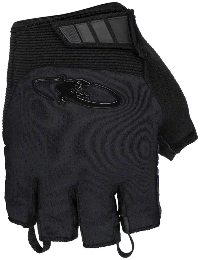 lizard-skins-aramus-cadence-gloves Lizard Skins Aramus Cadence Gloves