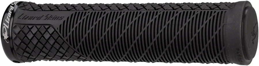 Lizard Skins Charger Evo Grips