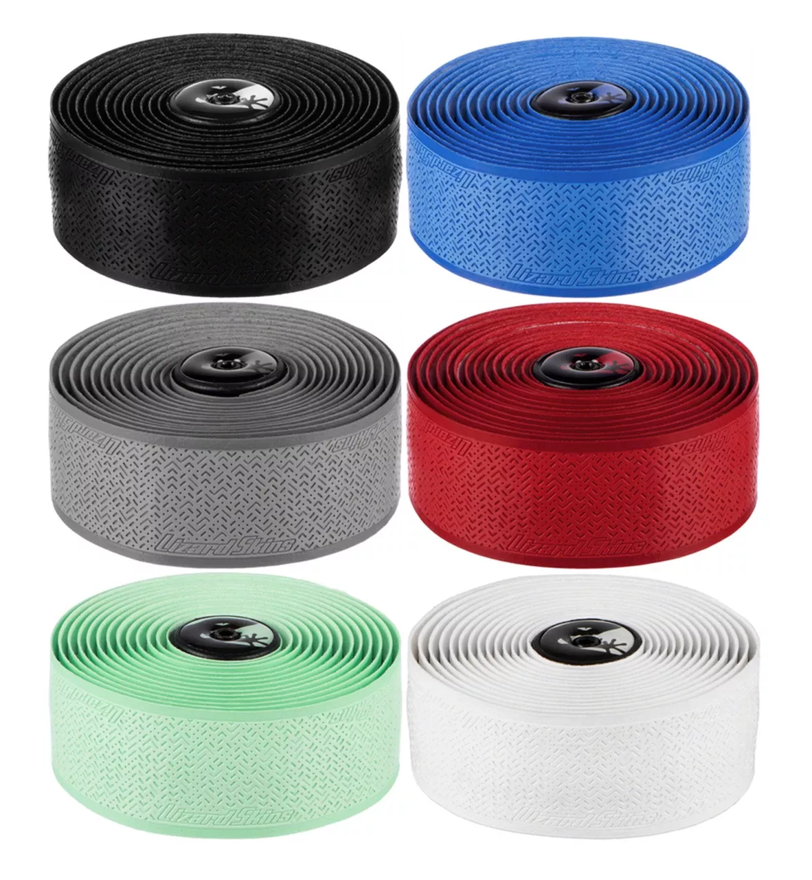 Lizard Skins DSP 1.8 Race Handlebar Tape