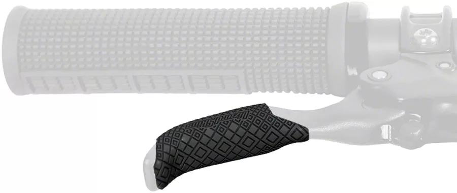 lizard-skins-dsp-lever-grip Lizard Skins DSP Lever Grip
