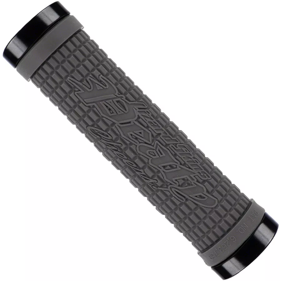 lizard-skins-peaty-grips Lizard Skins Peaty Grips