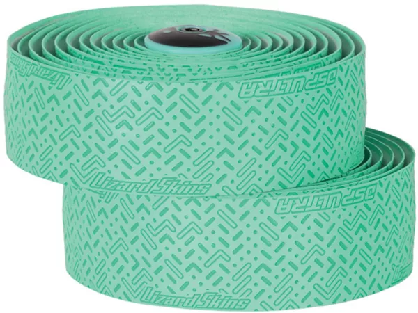 lizard-skinsdsp-ultra-bar-tape-3-5-mm Lizard SkinsDSP Ultra Bar Tape 3.5 mm