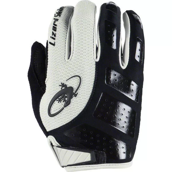 lizard-skinsmonitor-sl-gel-gloves Lizard SkinsMonitor SL Gel Gloves