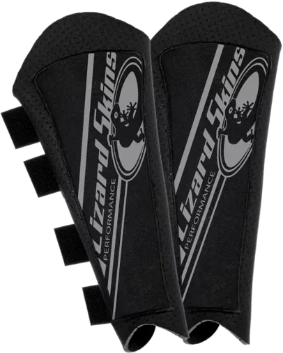 lizard-skinsshin-guard-w-hard-plastic-insert Lizard SkinsShin Guard W/ Hard Plastic Insert